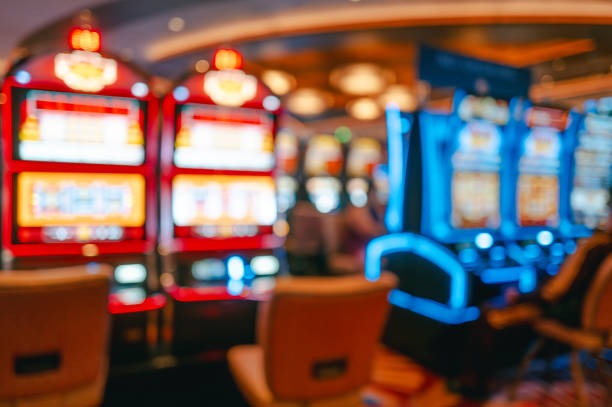 gorilla4d login platform dashboard showing sportsbook and live casino sections