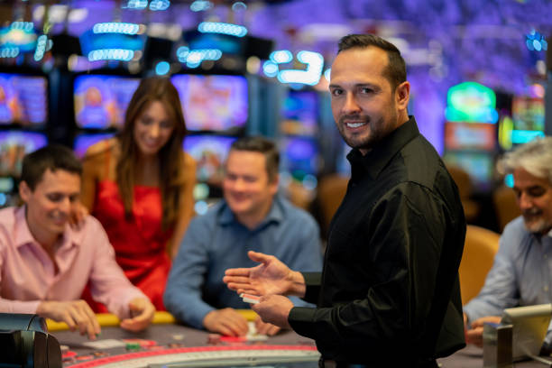 gorilla4d login mobile app interface showing sportsbook and live casino sections