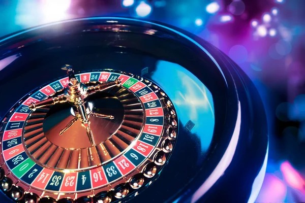 Bandar Ceme live dealer table on gorilla4d login
