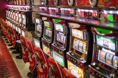 gorilla4d login sportsbook game information interface